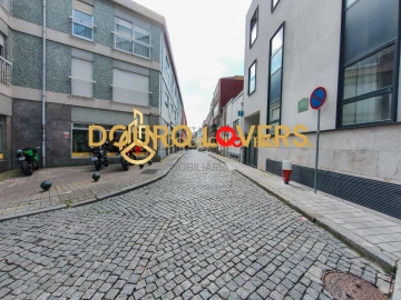 Apartamento T2 para Venda em Bonfim