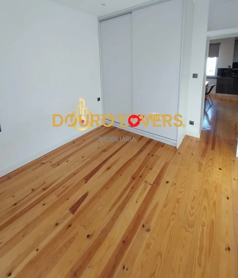 Apartamento T2 para Venda em Bonfim