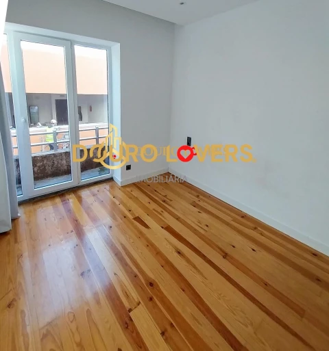 Apartamento T2 para Venda em Bonfim