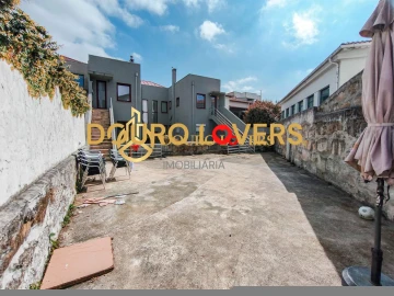 Apartamento T2 para Venda em Bonfim