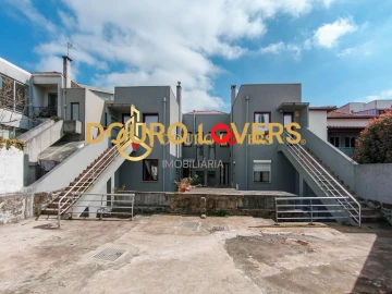 Apartamento T2 para Venda em Bonfim
