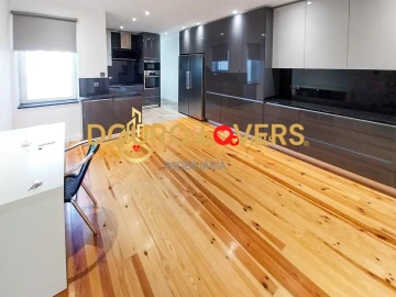 Apartamento T2 para Venda em Bonfim