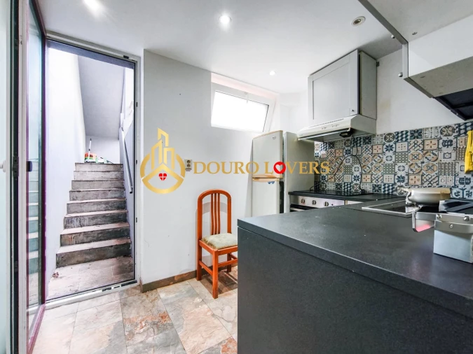 Apartamento T2 para Venda em Bonfim Foto 23