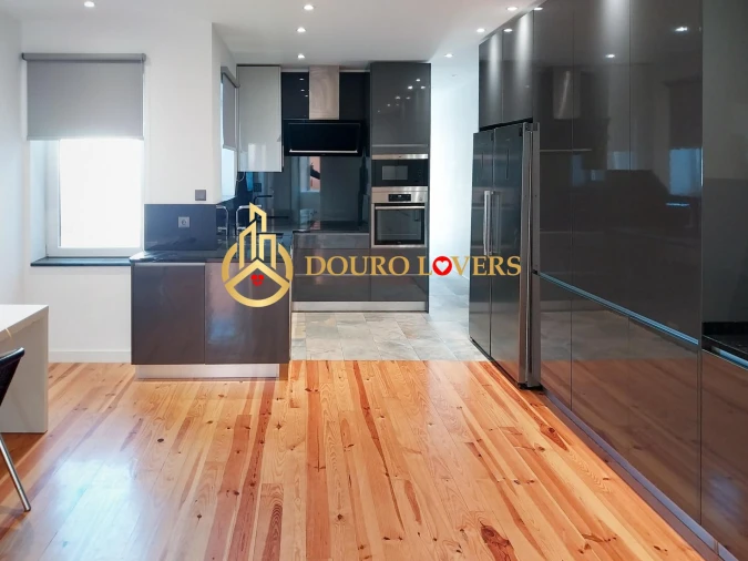 Apartamento T2 para Venda em Bonfim Foto 2