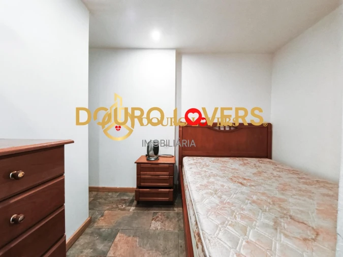 Apartamento T2 para Venda em Bonfim Foto 19