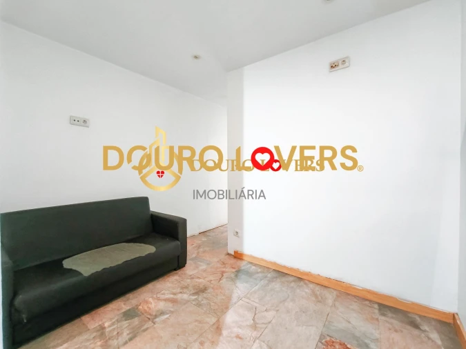 Apartamento T2 para Venda em Bonfim Foto 20