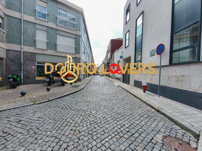 Apartamento T2 para Venda em Bonfim Foto 25