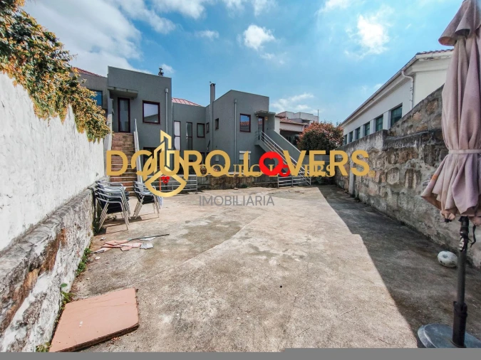 Apartamento T2 para Venda em Bonfim Foto 17
