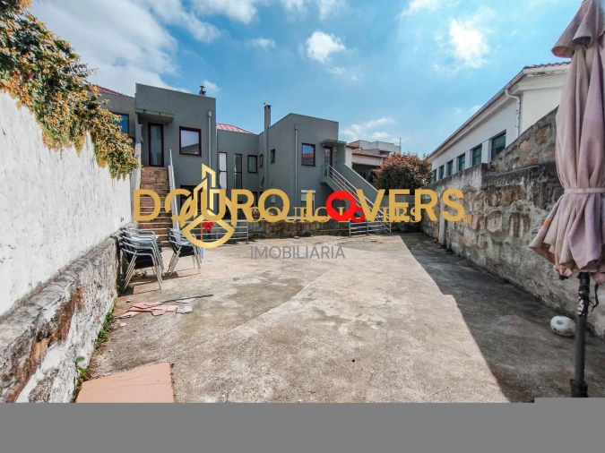 Apartamento T2 para Venda em Bonfim Foto 18