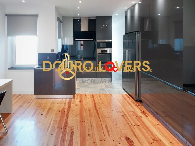 Apartamento T2 para Venda em Bonfim Foto 2