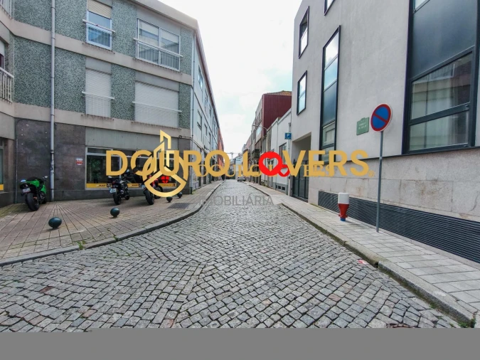 Apartamento T2 para Venda em Bonfim Foto 25