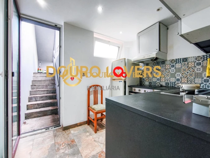 Apartamento T2 para Venda em Bonfim Foto 24