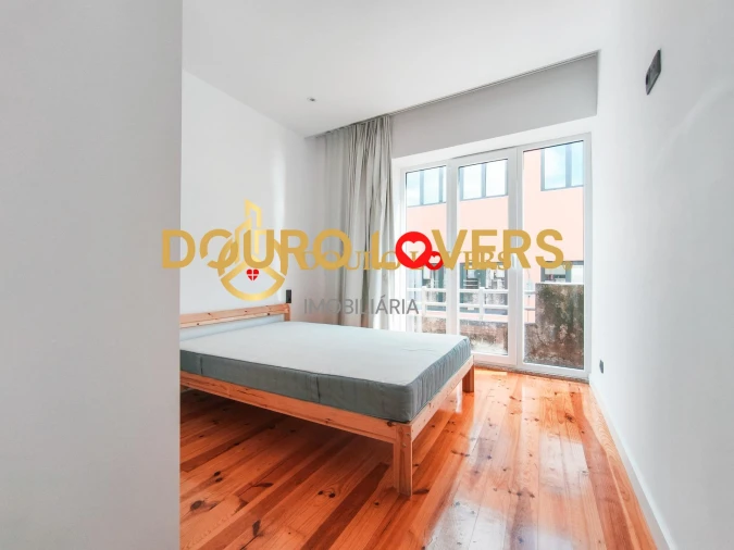 Apartamento T2 para Venda em Bonfim Foto 12