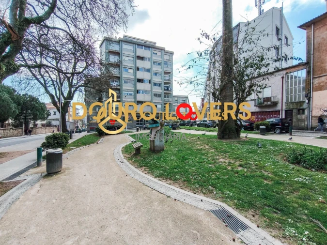 Apartamento T2 para Venda em Bonfim Foto 2