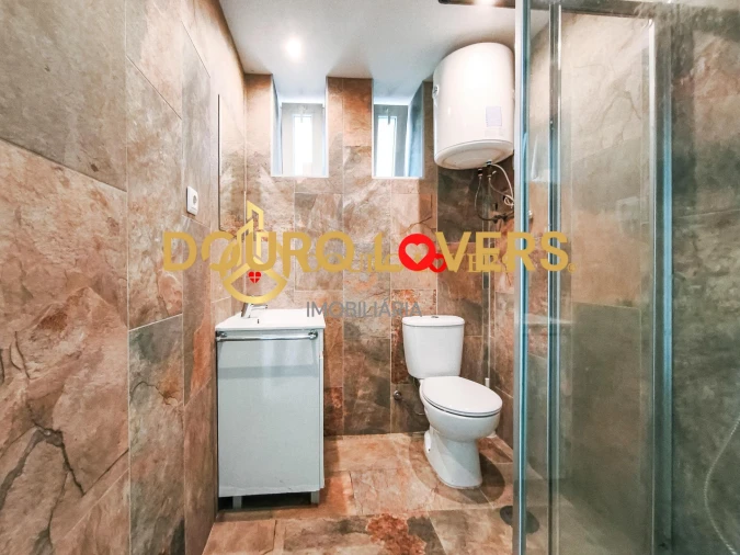 Apartamento T2 para Venda em Bonfim Foto 22