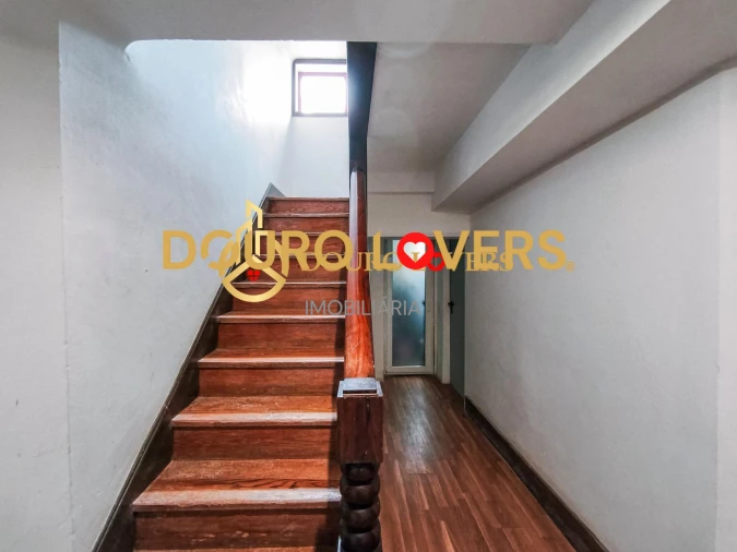 Apartamento T2 para Venda em Bonfim Foto 23