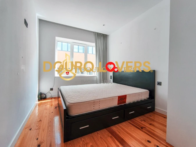 Apartamento T2 para Venda em Bonfim Foto 8