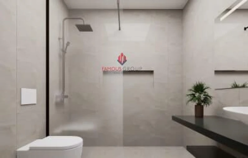 Apartamento T2 para Venda em Lagos (São Sebastião e Santa Maria) Foto 22