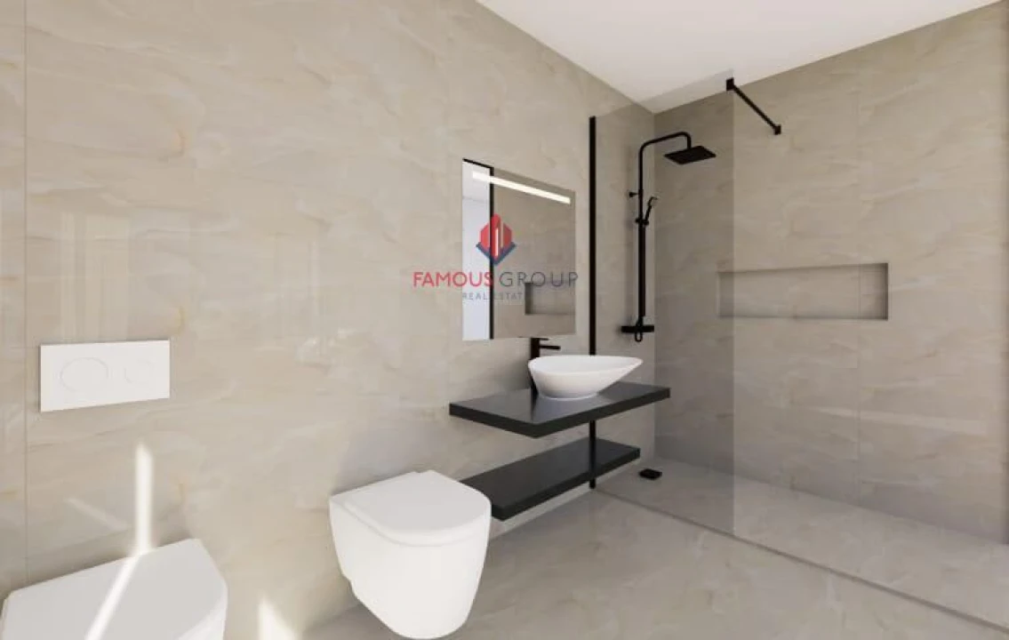 Apartamento T2 para Venda em Lagos (São Sebastião e Santa Maria) Foto 22