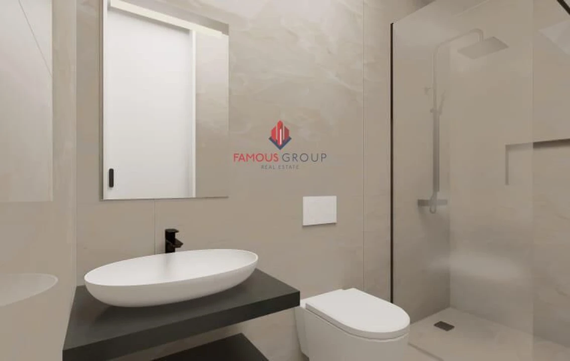 Apartamento T2 para Venda em Lagos (São Sebastião e Santa Maria) Foto 23