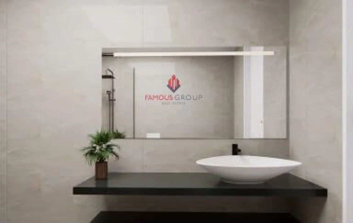 Apartamento T2 para Venda em Lagos (São Sebastião e Santa Maria) Foto 25