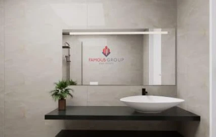 Apartamento T2 para Venda em Lagos (São Sebastião e Santa Maria)