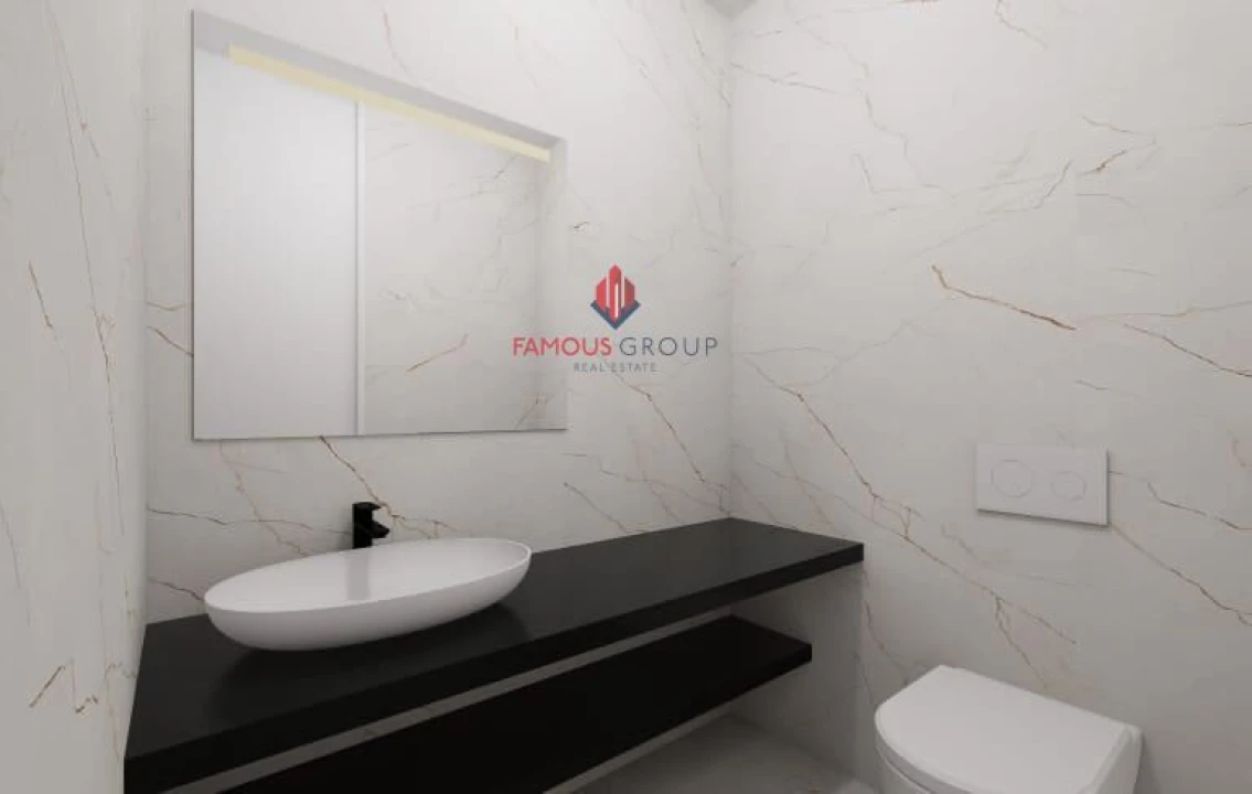 Apartamento T1 para Venda em Lagos (São Sebastião e Santa Maria) Foto 16