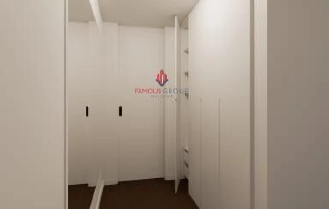 Apartamento T1 para Venda em Lagos (São Sebastião e Santa Maria) Foto 32