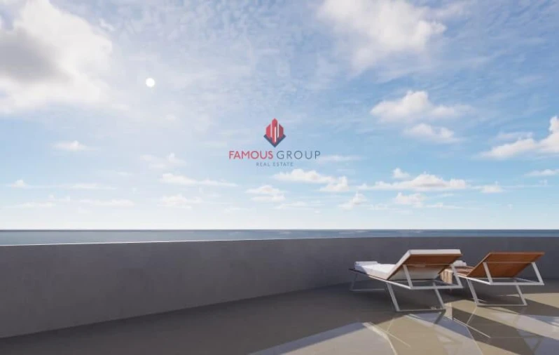 Apartamento T1 para Venda em Lagos (São Sebastião e Santa Maria) Foto 14