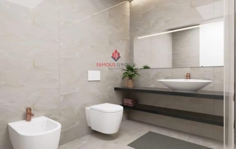 Apartamento T1 para Venda em Lagos (São Sebastião e Santa Maria) Foto 6