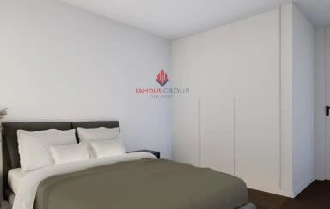 Apartamento T2 para Venda em Lagos (São Sebastião e Santa Maria) Foto 31