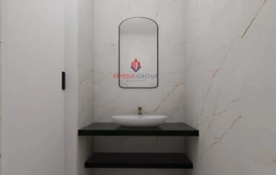 Apartamento T2 para Venda em Lagos (São Sebastião e Santa Maria) Foto 36