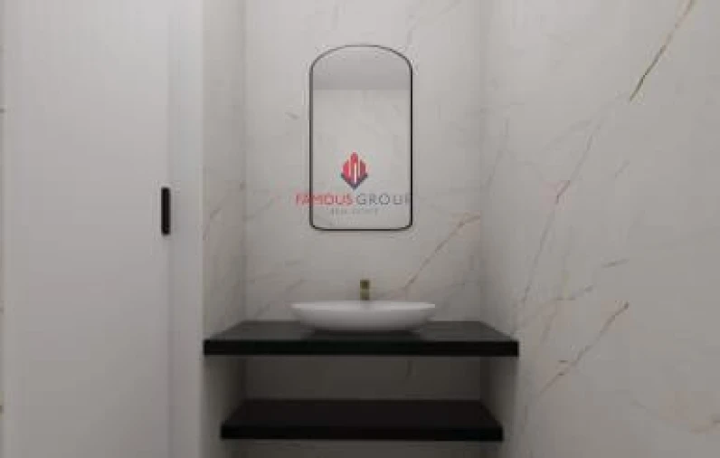 Apartamento T2 para Venda em Lagos (São Sebastião e Santa Maria) Foto 36