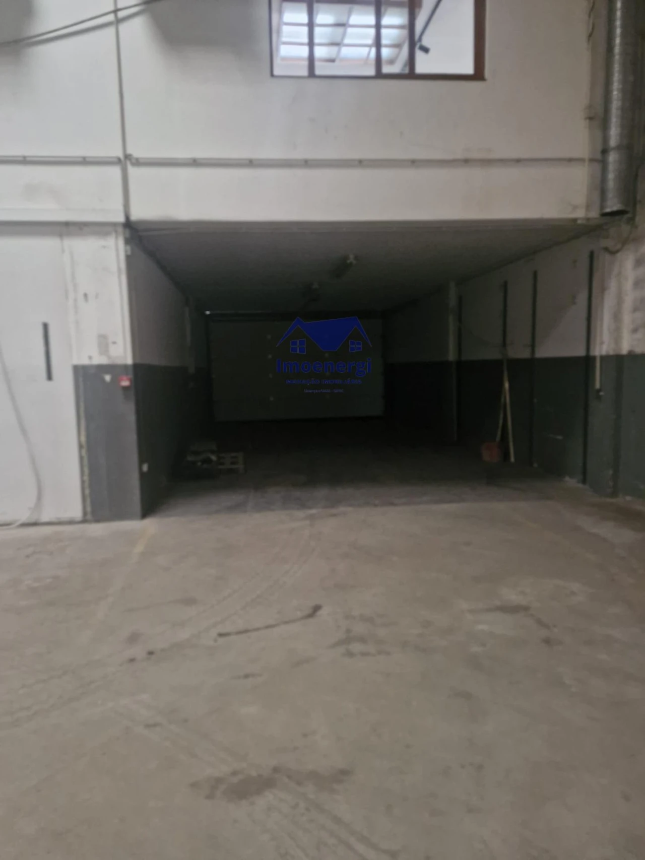 Armazém para Arrendamento em Moreira Foto 16