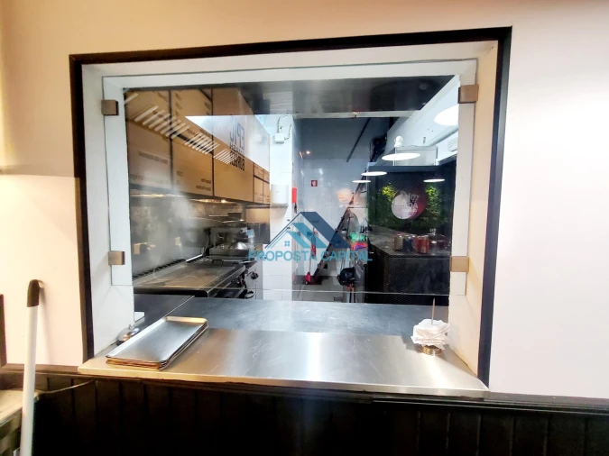 Negócio para Arrendamento em Alvalade Foto 18