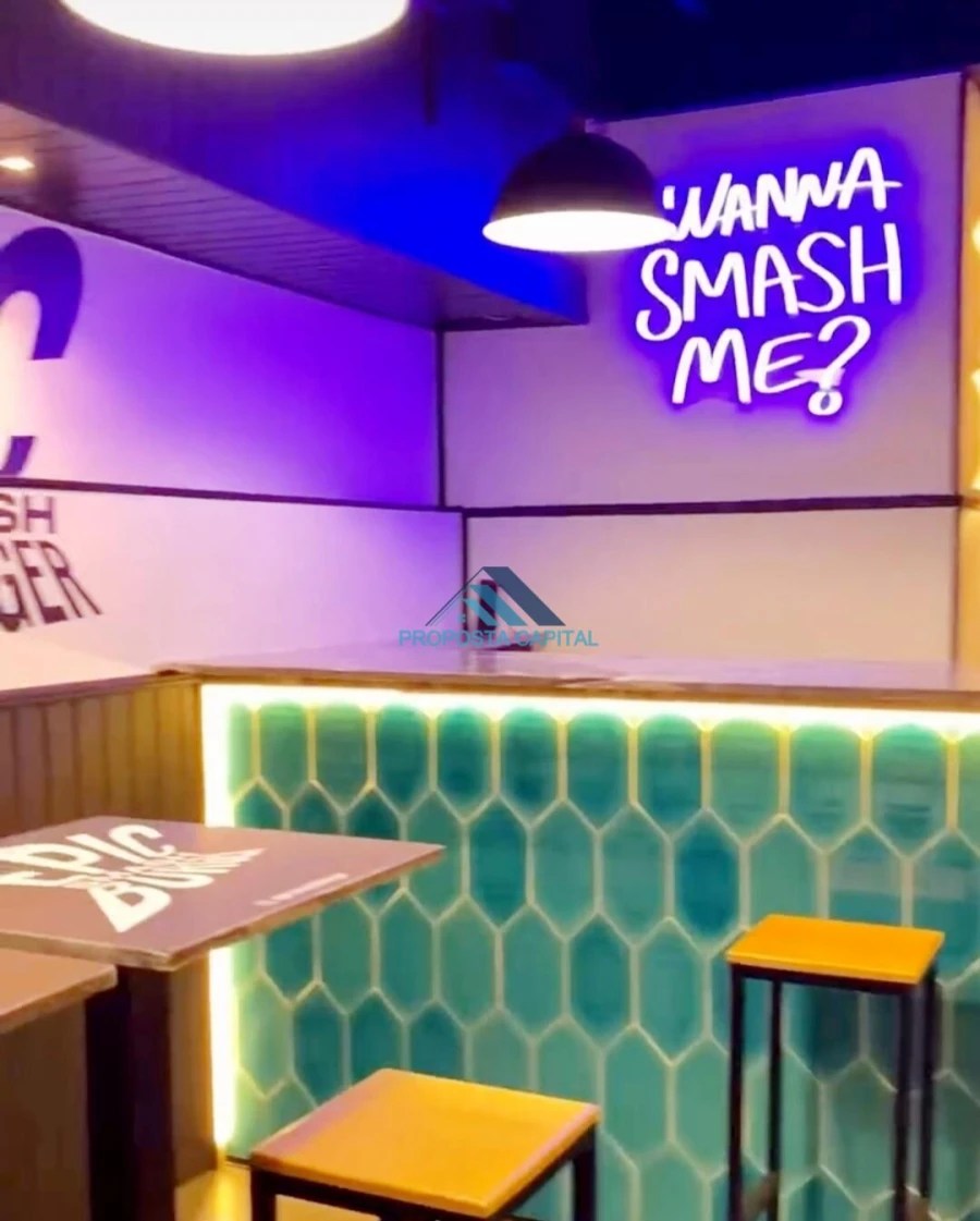 Negócio para Arrendamento em Alvalade Foto 23