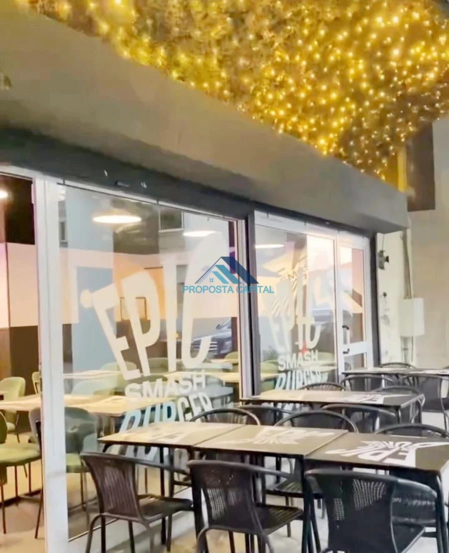 Negócio para Arrendamento em Alvalade Foto 29