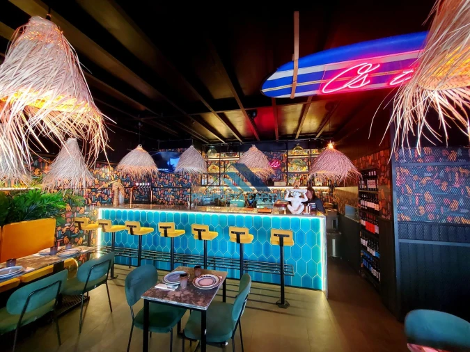 Negócio para Arrendamento em Alvalade Foto 32