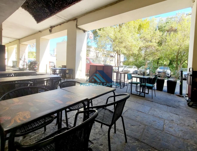 Negócio para Arrendamento em Alvalade Foto 34