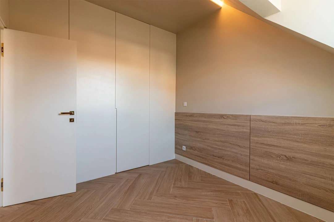 Apartamento T1 para Venda em Arroios Foto 13