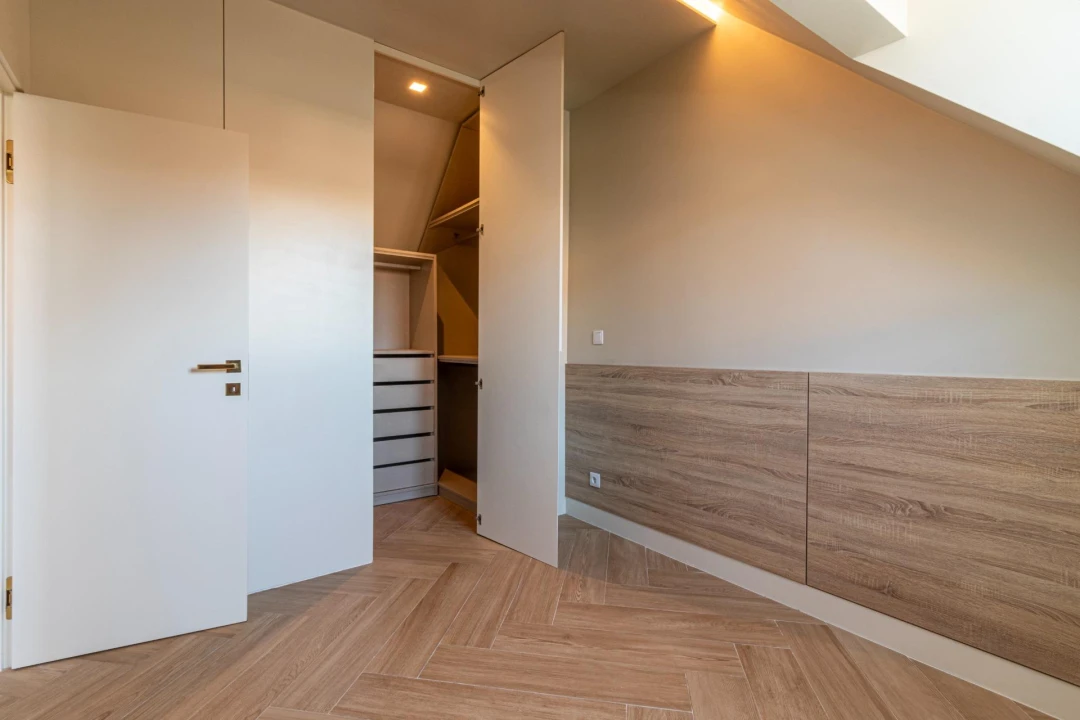 Apartamento T1 para Venda em Arroios Foto 14