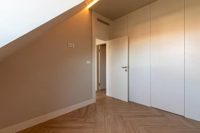 Apartamento T1 para Venda em Arroios