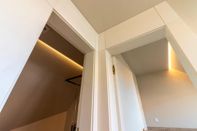 Apartamento T1 para Venda em Arroios