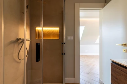 Apartamento T1 para Venda em Arroios