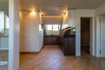 Apartamento T1 para Venda em Arroios
