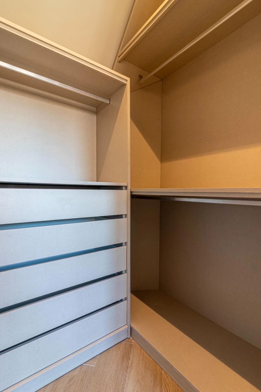 Apartamento T1 para Venda em Arroios Foto 15