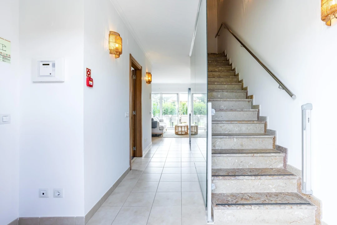 Moradia T2 para Venda em Lagoa e Carvoeiro Foto 10