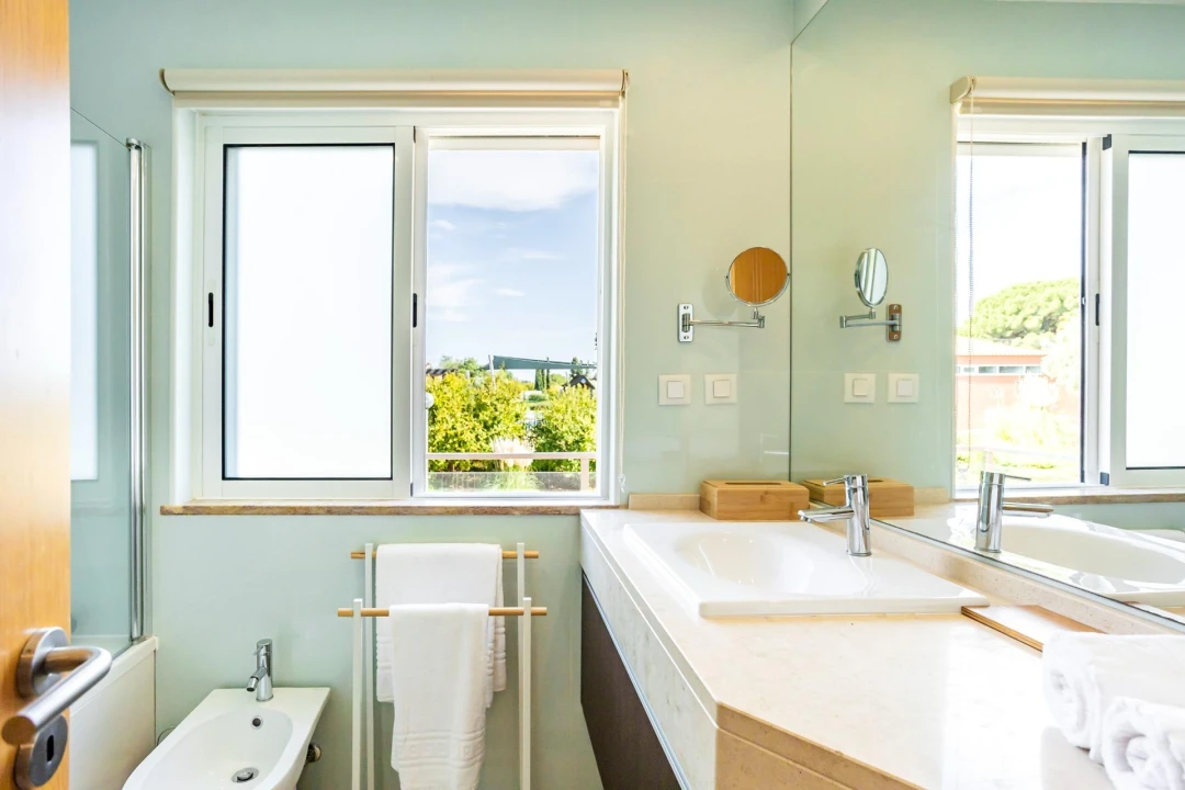 Moradia T2 para Venda em Lagoa e Carvoeiro Foto 19