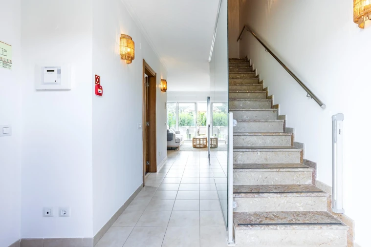 Moradia T2 para Venda em Lagoa e Carvoeiro Foto 10