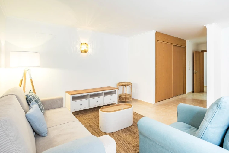 Moradia T2 para Venda em Lagoa e Carvoeiro Foto 16